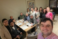 PHOTO-2023-01-17-21-47-40