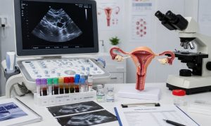 Açıklanamayan İnfertilite Tanısı Nasıl Konulur?
