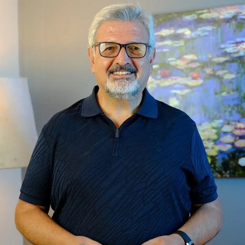 Kayseri Bartholin Kisti ve Apsesi Tedavisi